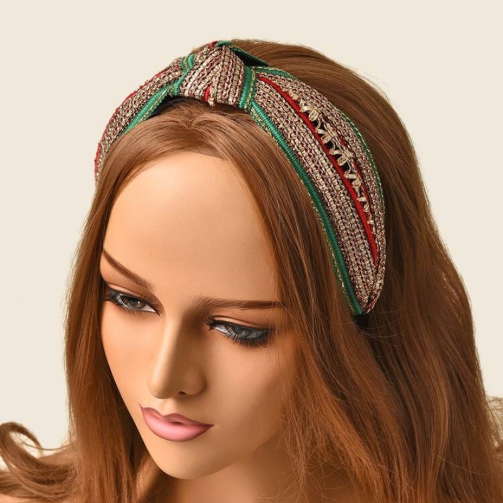 Headband